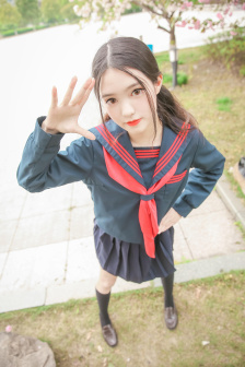 玉女心经