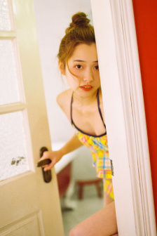 日本妈妈二