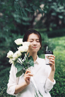 哈师大教务平台2013